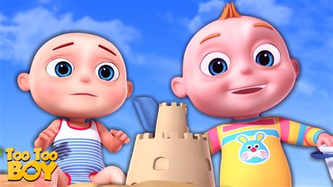 kids cartoon images|funny cartoon pictures for kids.